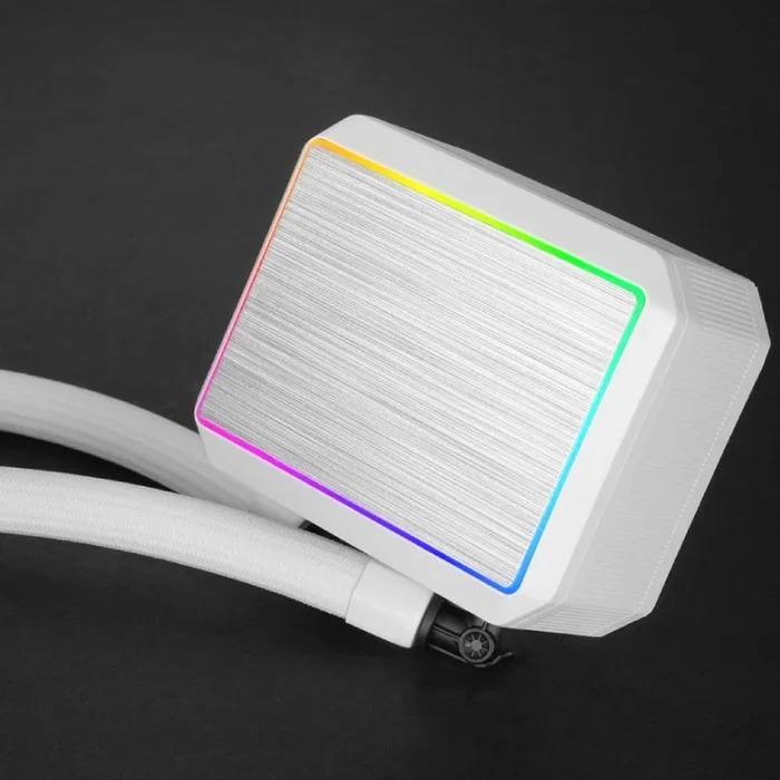 Mars Gaming ML-PROII 360 Blanco